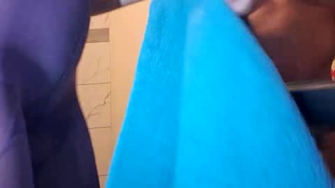 leeiamaya25 online show from February 2025 03:12:02 AM