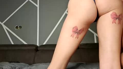 leeiamaya25 online show from February 2025 06:18:02 AM