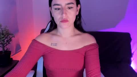 Snapshot of leejhonsonnn chatting on September 2025 11:23:02 AM leejhonsonnn online show from September 2025 11:23:02 AM