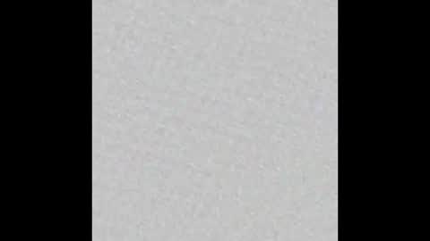 Snapshot of leejhonsonnn chatting on September 2025 11:13:02 AM leejhonsonnn online show from September 2025 11:13:02 AM