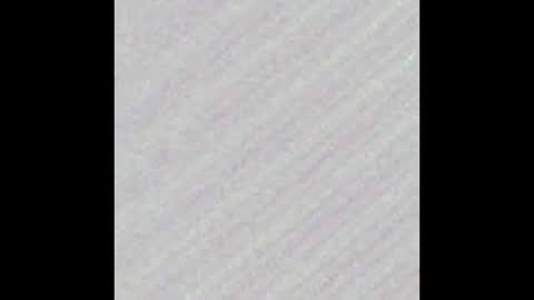 Snapshot of leejhonsonnn chatting on October 2025 11:52:02 AM leejhonsonnn online show from October 2025 11:52:02 AM