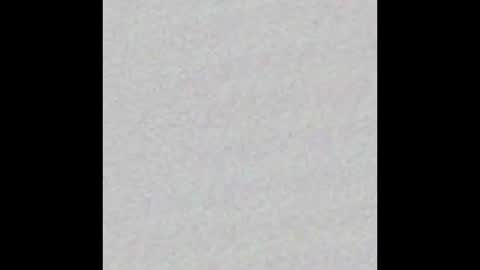 Snapshot of leejhonsonnn chatting on October 2025 11:29:01 AM leejhonsonnn online show from October 2025 11:29:01 AM