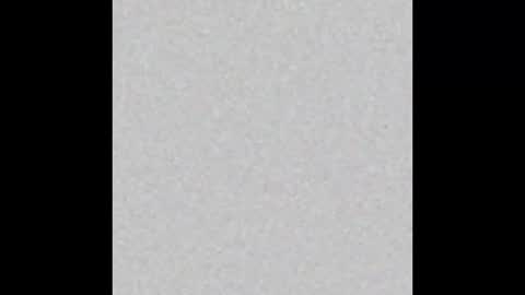 Snapshot of leejhonsonnn chatting on October 2025 11:41:02 AM leejhonsonnn online show from October 2025 11:41:02 AM