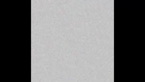 Snapshot of leejhonsonnn chatting on October 2025 11:57:02 AM leejhonsonnn online show from October 2025 11:57:02 AM