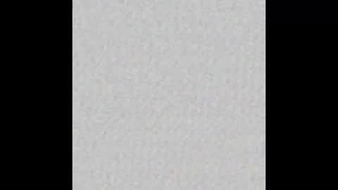 Snapshot of leejhonsonnn chatting on October 2025 02:29:02 PM leejhonsonnn online show from October 2025 02:29:02 PM