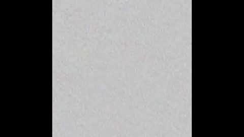 Snapshot of leejhonsonnn chatting on October 2025 11:17:01 AM leejhonsonnn online show from October 2025 11:17:01 AM