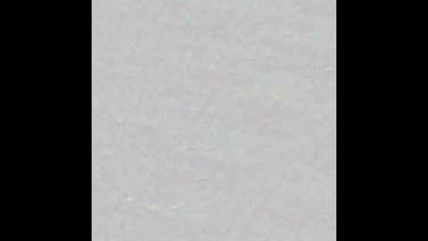 Snapshot of leejhonsonnn chatting on October 2025 12:11:01 PM leejhonsonnn online show from October 2025 12:11:01 PM