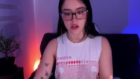 Snapshot of leejhonsonnn chatting on October 2025 12:31:01 PM leejhonsonnn online show from October 2025 12:31:01 PM