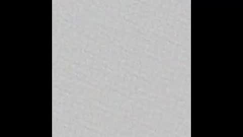 Snapshot of leejhonsonnn chatting on October 2025 11:44:01 AM leejhonsonnn online show from October 2025 11:44:01 AM