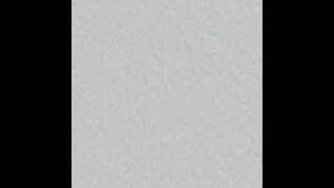 Snapshot of leejhonsonnn chatting on November 2025 11:33:02 AM leejhonsonnn online show from November 2025 11:33:02 AM