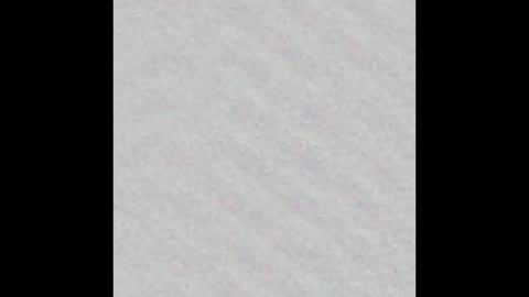 Snapshot of leejhonsonnn chatting on November 2025 10:37:01 AM leejhonsonnn online show from November 2025 10:37:01 AM