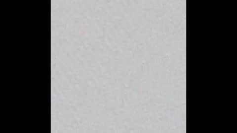 Snapshot of leejhonsonnn chatting on November 2025 11:32:01 AM leejhonsonnn online show from November 2025 11:32:01 AM