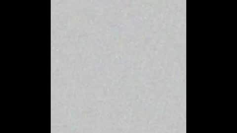 Snapshot of leejhonsonnn chatting on November 2025 11:10:01 AM leejhonsonnn online show from November 2025 11:10:01 AM