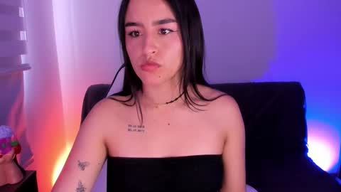 Snapshot of leejhonsonnn chatting on February 2026 05:08:01 PM leejhonsonnn online show from February 2026 05:08:01 PM