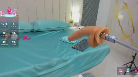 Leela  online show from June 2026 03:42:02 AM