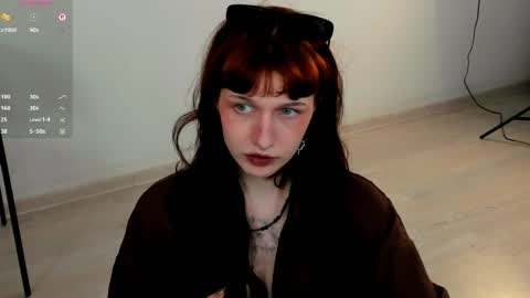 Lee online show from May 2026 02:45:01 PM