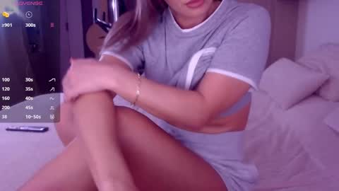Mens Sweetheart online show from April 2026 08:42:02 AM