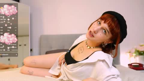 Snapshot of leelooyolo chatting on November 2025 03:46:01 PM leelooyolo online show from November 2025 03:46:01 PM