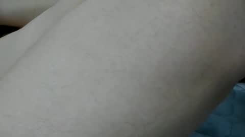 leeloveyou online show from February 2026 06:28:02 PM