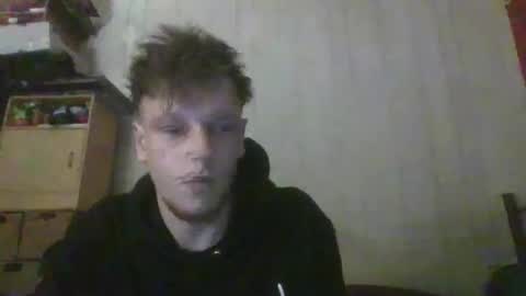 leemanz12 online show from December 2024 10:26:02 AM