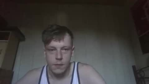 leemanz12 online show from December 2025 07:59:02 AM