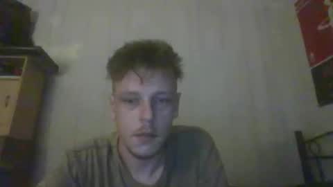 leemanz12 online show from February 2026 04:33:01 PM