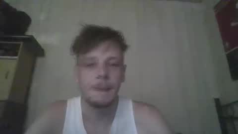 leemanz12 online show from February 2026 05:15:01 AM