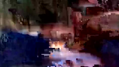 Michael online show from March 2026 09:26:01 AM