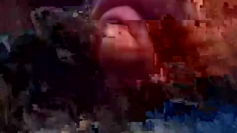 Michael online show from April 2026 08:36:02 AM