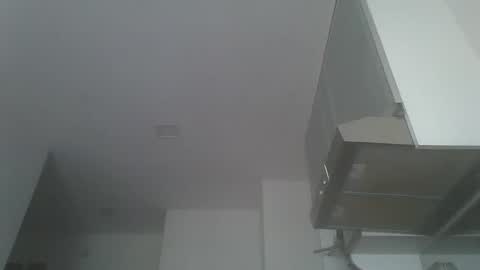 leeminhao online show from January 2025 01:52:01 AM