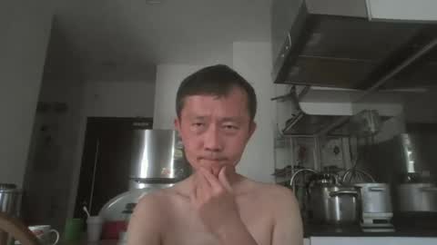 leeminhao online show from June 2026 01:58:01 AM