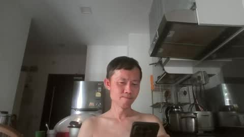 leeminhao online show from July 2026 02:51:01 AM