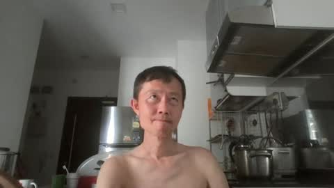 leeminhao online show from July 2026 02:14:01 AM