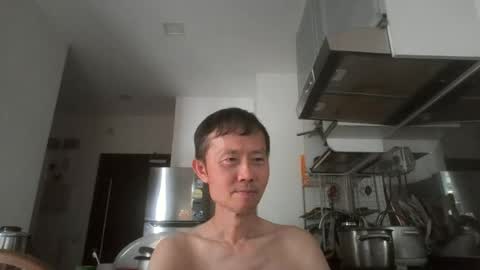 leeminhao online show from July 2026 02:35:02 AM