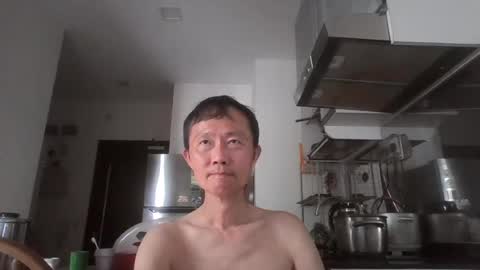 leeminhao online show from July 2026 02:16:01 AM