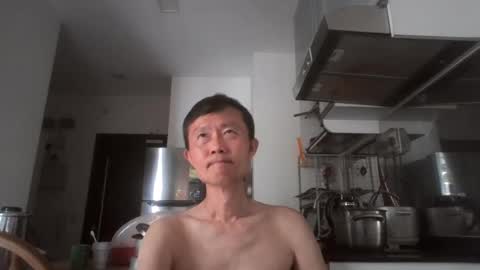 leeminhao online show from July 2026 02:48:02 AM