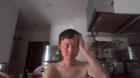 leeminhao online show from August 2026 01:48:02 AM
