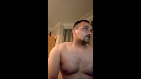 leemo2021 online show from June 2026 12:14:01 AM