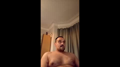 leemo2021 online show from June 2026 01:39:01 AM