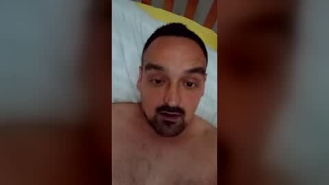 leemo2021 online show from June 2026 07:29:02 AM