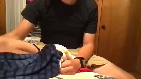 Snapshot of leemonaid chatting on October 2025 02:49:01 PM leemonaid online show from October 2025 02:49:01 PM