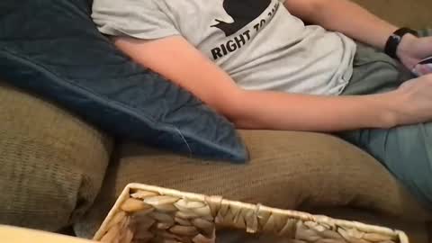 Snapshot of leemonaid chatting on November 2025 04:07:02 PM leemonaid online show from November 2025 04:07:02 PM