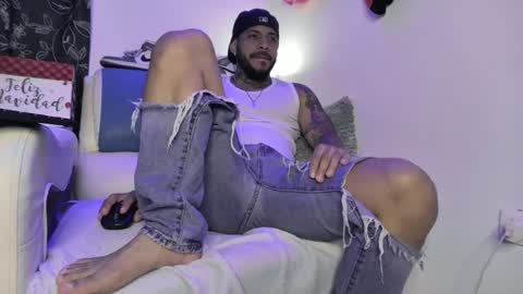 leenar_key online show from January 2025 02:21:02 AM