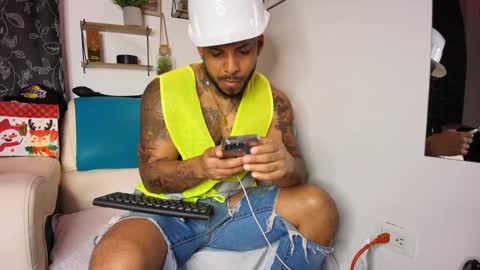 leenar_key online show from September 2025 01:54:01 AM