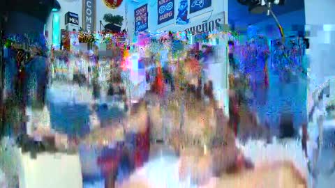 leenar_key online show from May 2026 03:29:02 PM