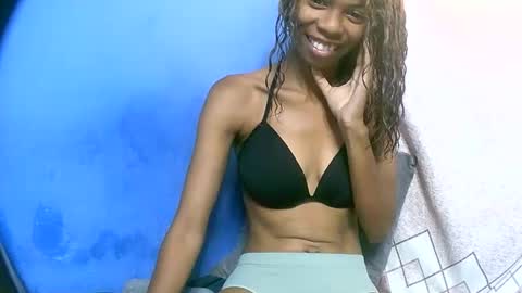 leeromi online show from February 2026 06:31:02 AM