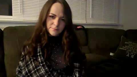 leesah31 online show from December 2024 03:29:02 AM