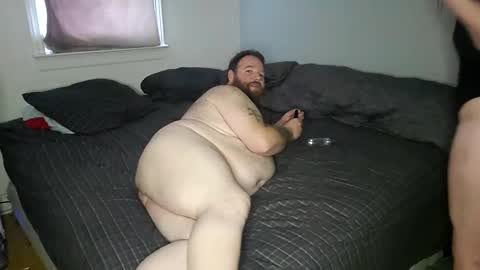 leesah31 online show from December 2024 07:51:01 PM