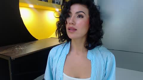 Leet  online show from December 2024 12:19:01 AM