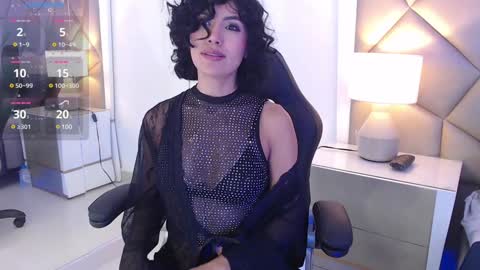 Leet  online show from January 2025 11:58:02 AM